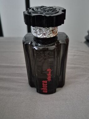 Adora Eau de Parfum Bottle 50ml 1.7 Fl oz.- Women Bath & Body New Without Box.